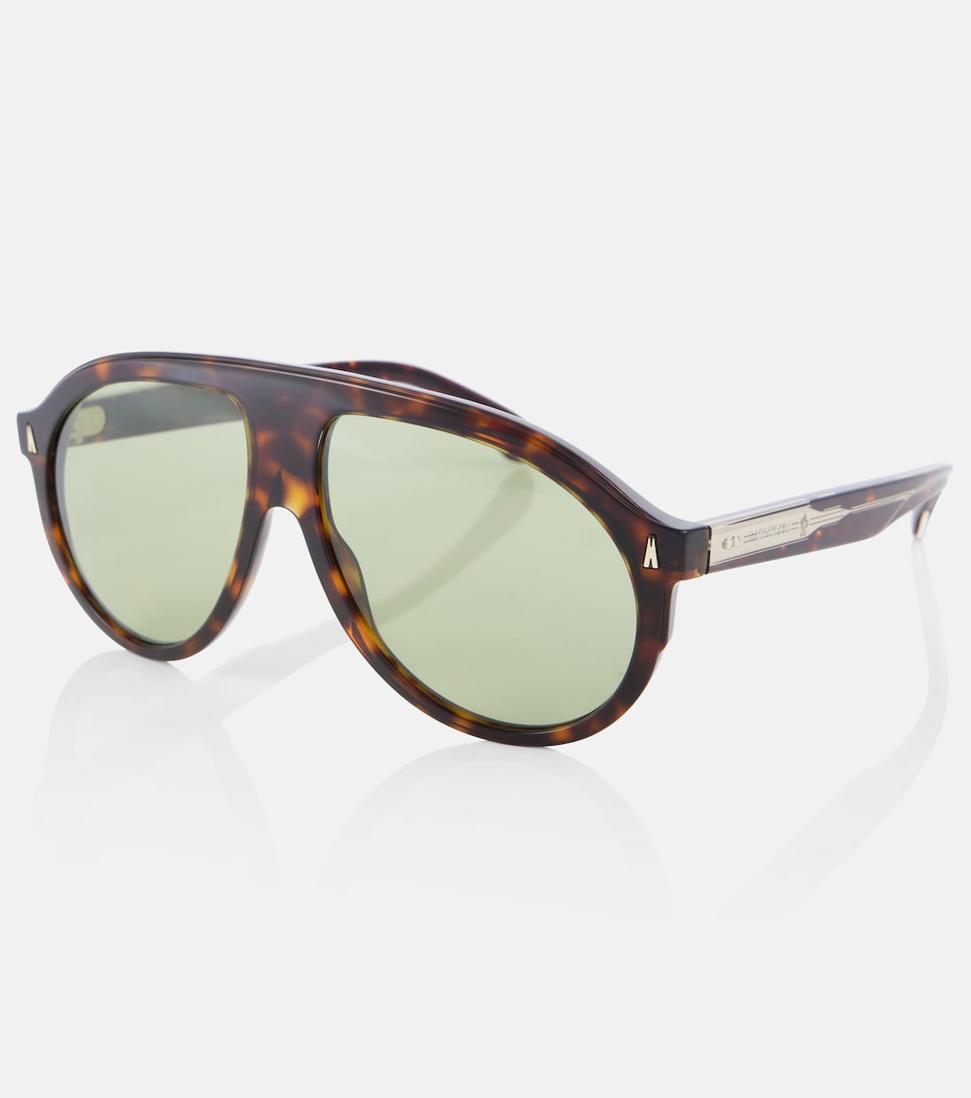 Aviator-Sonnenbrille Eclipse | Moncler