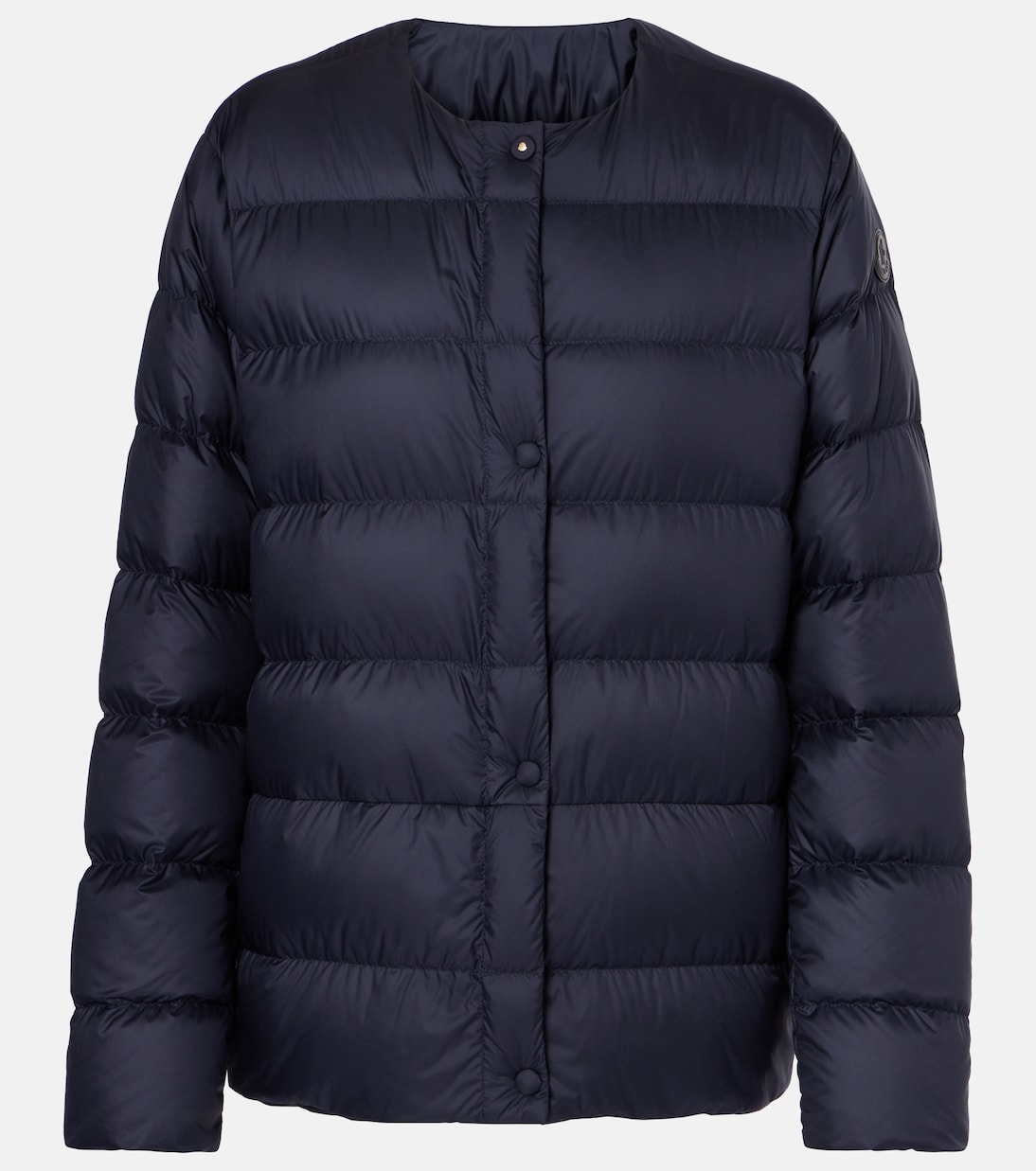 Veste doudoune Gerbe | Moncler