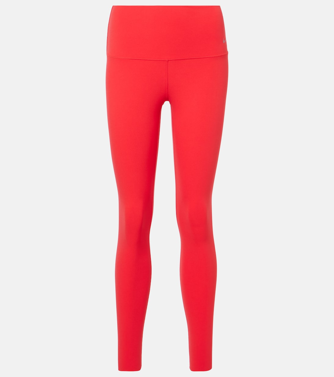 Zenvy high-rise leggings | Nike