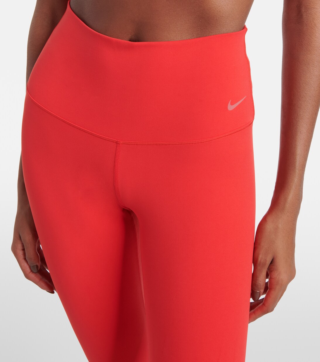 Zenvy high-rise leggings | Nike