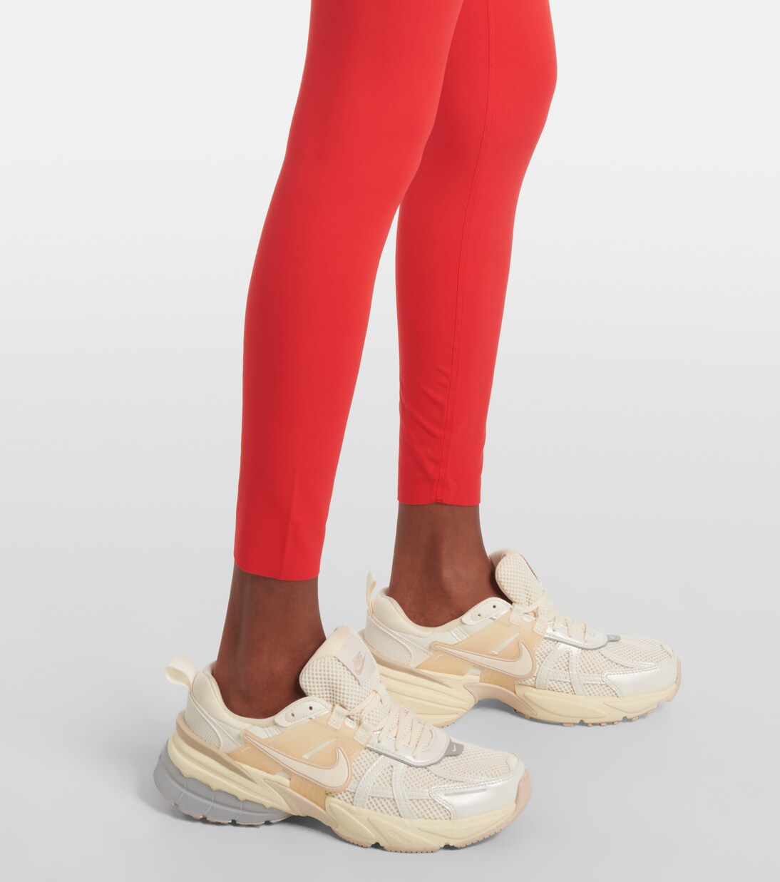 Zenvy high-rise leggings | Nike