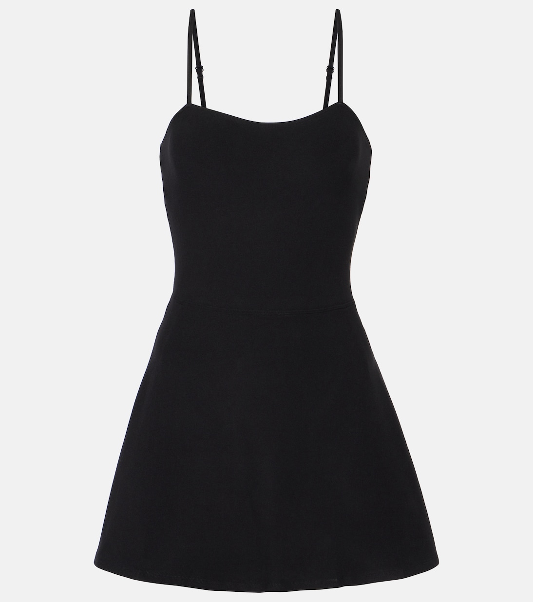 Tenniskleid Courtside | Alo Yoga