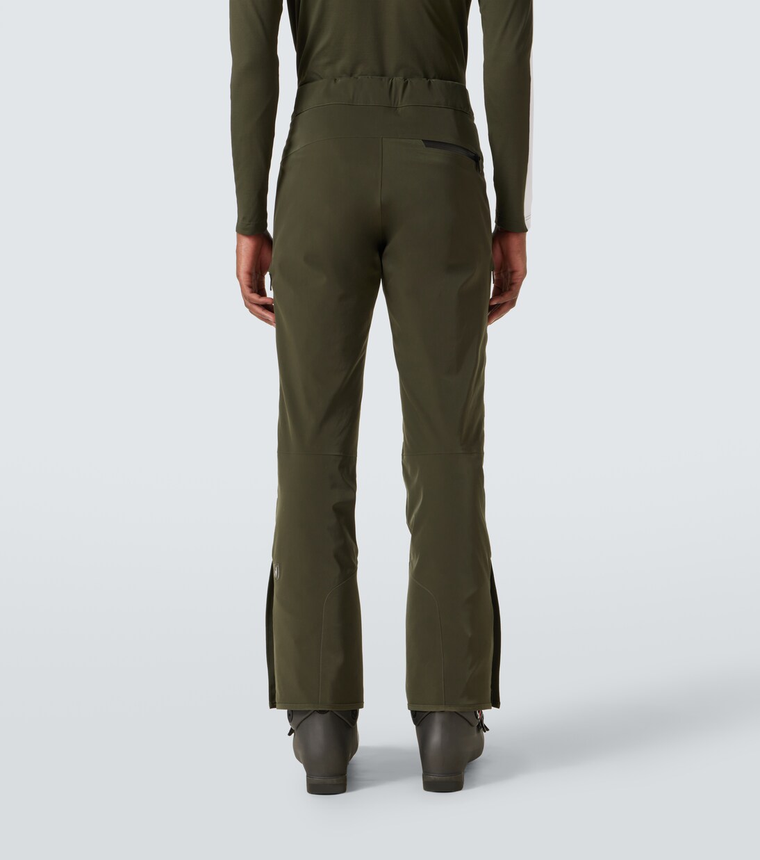 Skihose Nicky | Toni Sailer