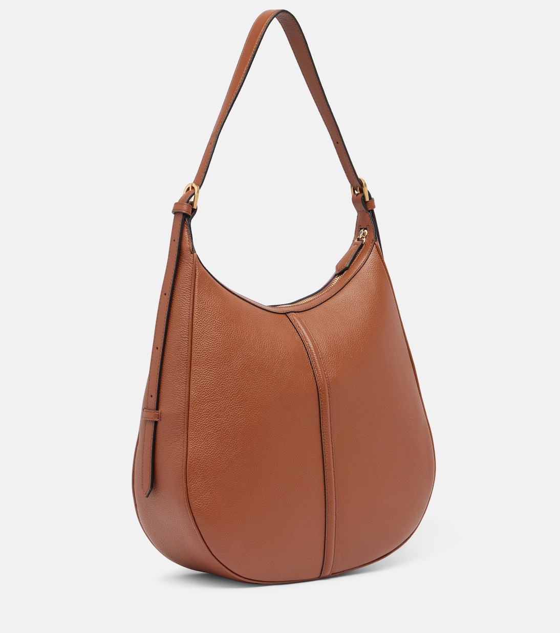 Sac Vancouver en cuir | DeMellier