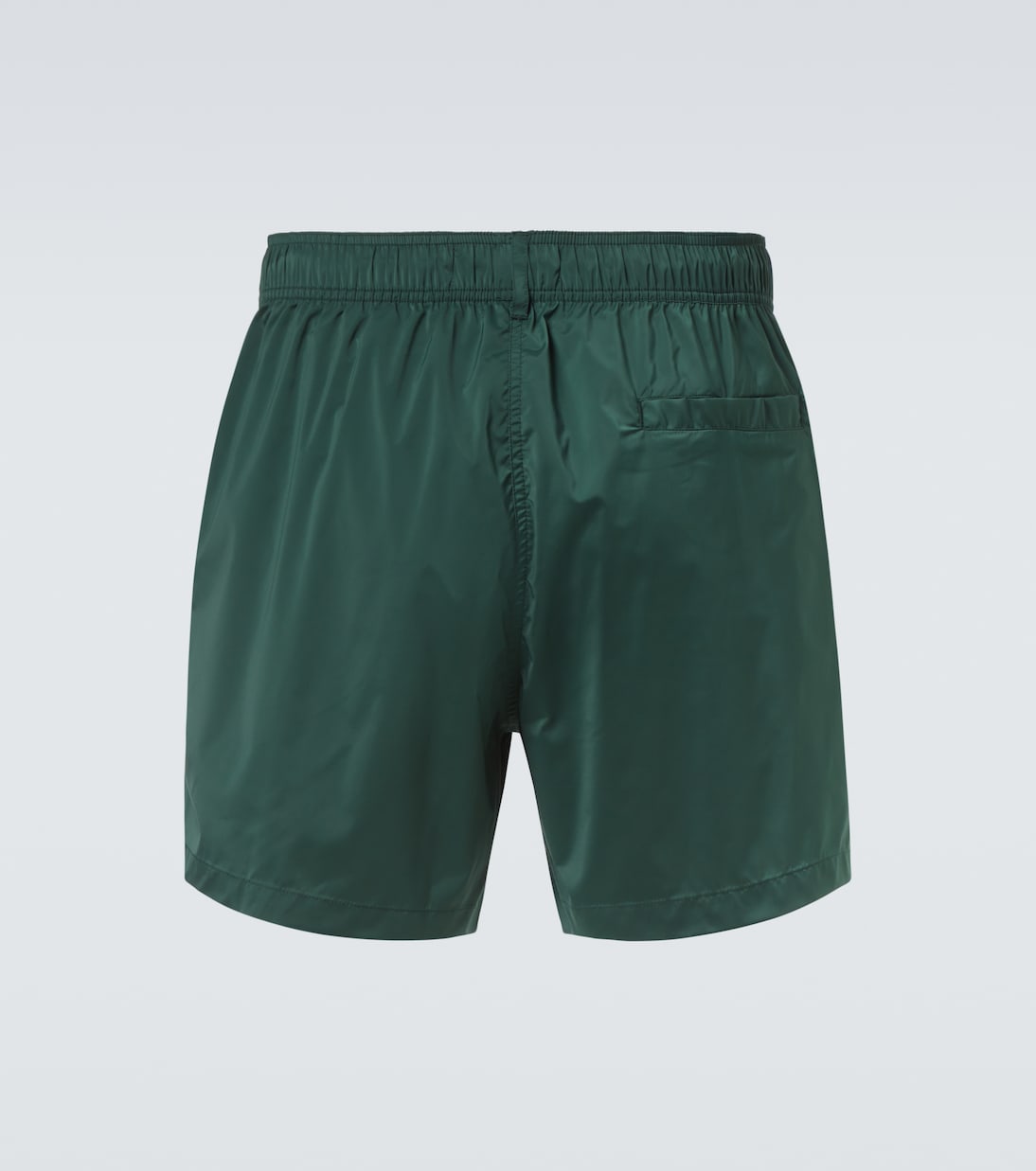 Short de bain Salvador | Frescobol Carioca