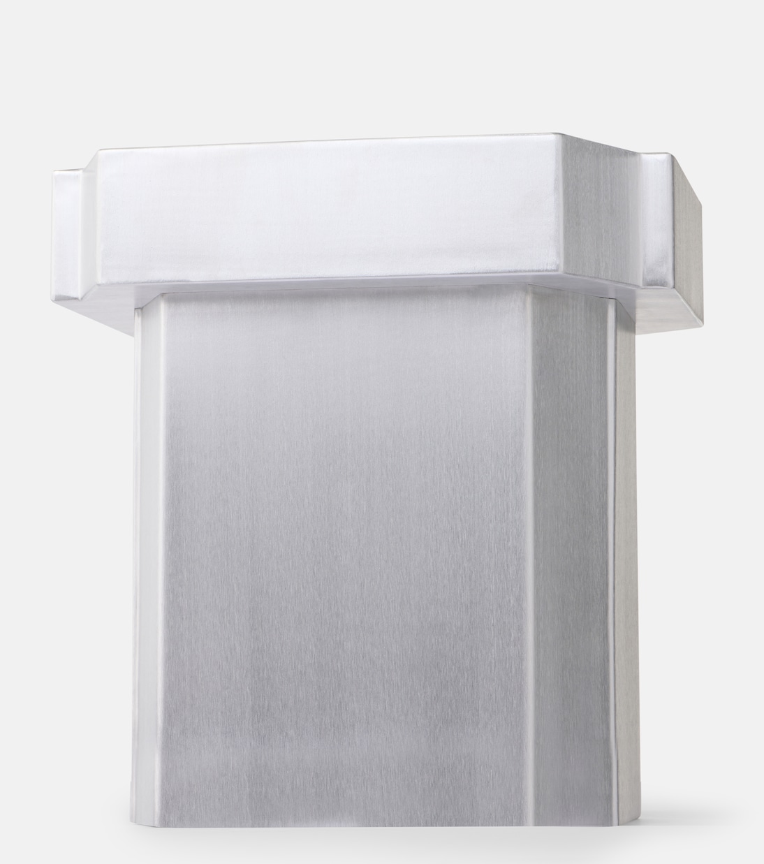 Funki stool | Louise Roe