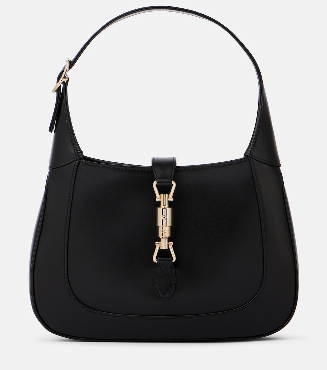Borsa a spalla Gucci Jackie 1961 Medium | Gucci
