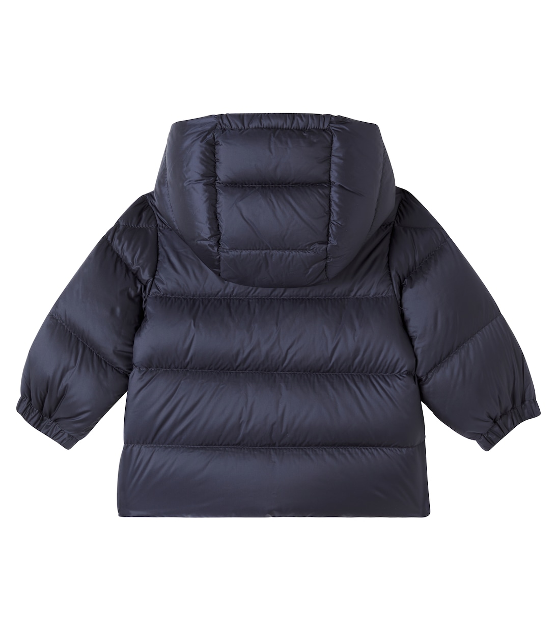 Baby Sharon down jacket | Moncler Enfant