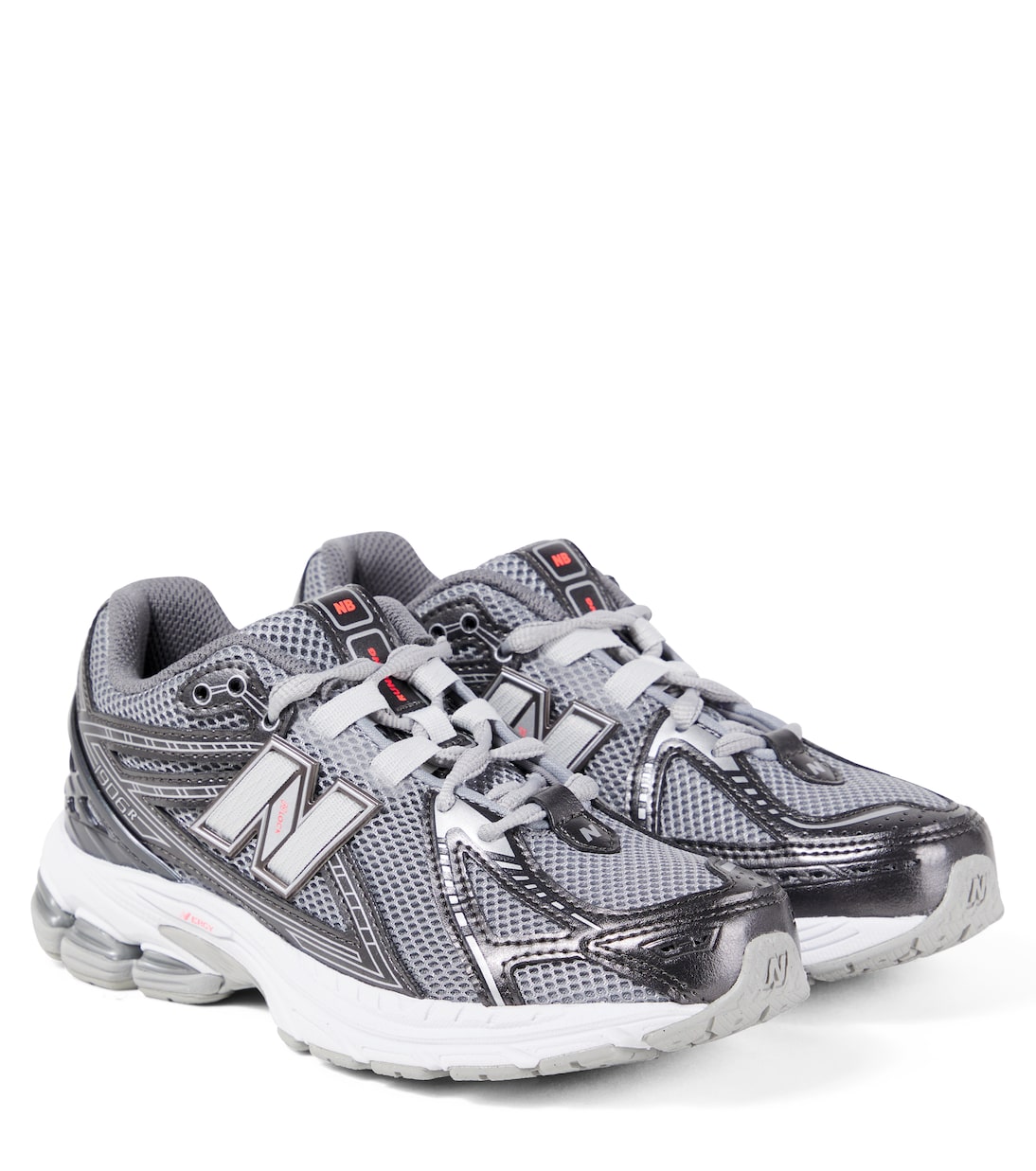 1906 sneakers | New Balance Kids