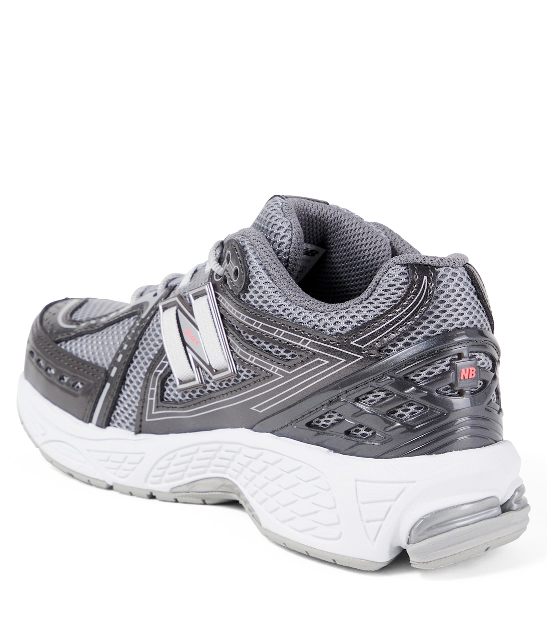 1906 sneakers | New Balance Kids