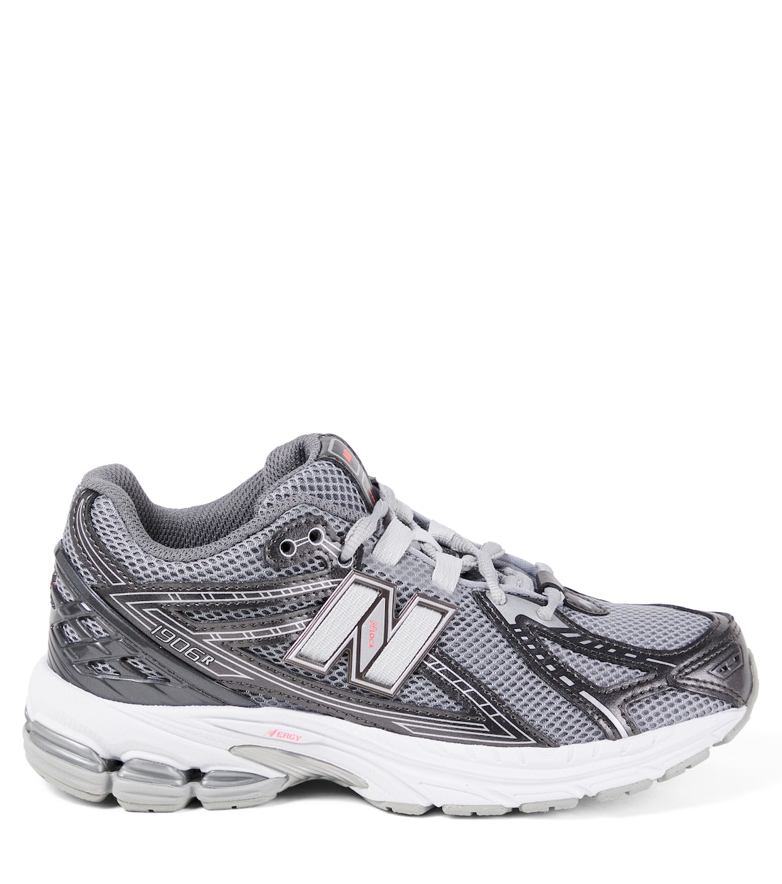 1906 sneakers | New Balance Kids