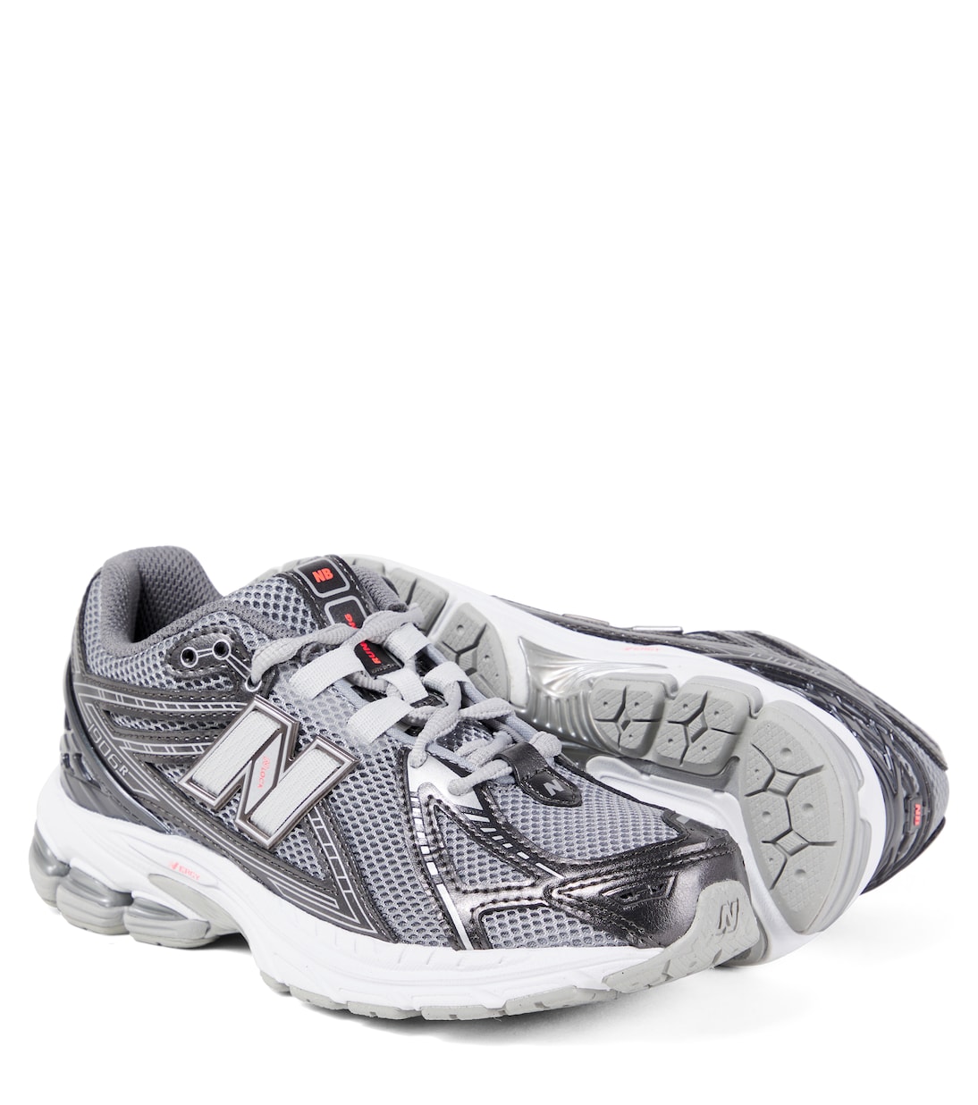 1906 sneakers | New Balance Kids