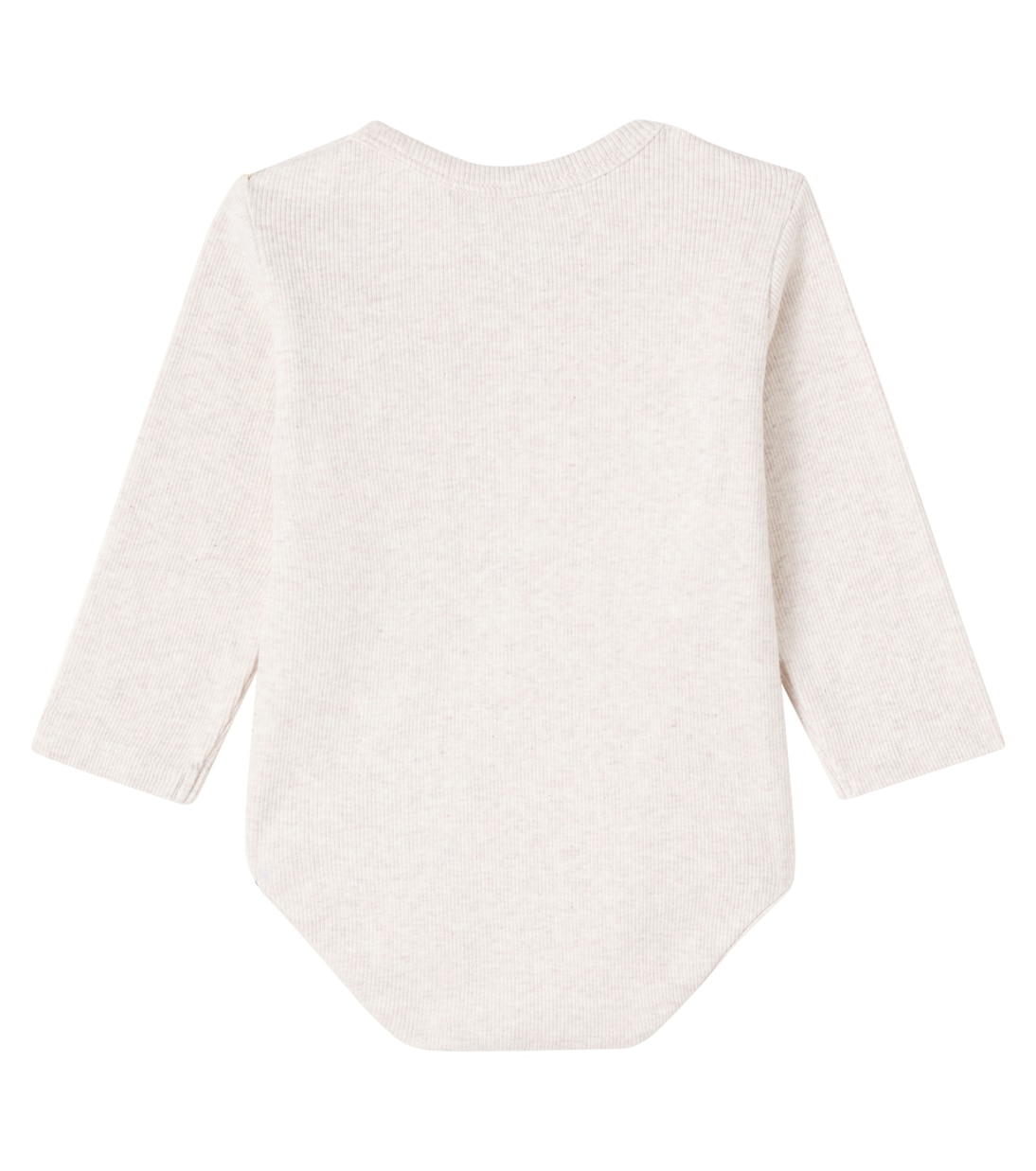 Baby Doggy Mate cotton-blend bodysuit | Bobo Choses
