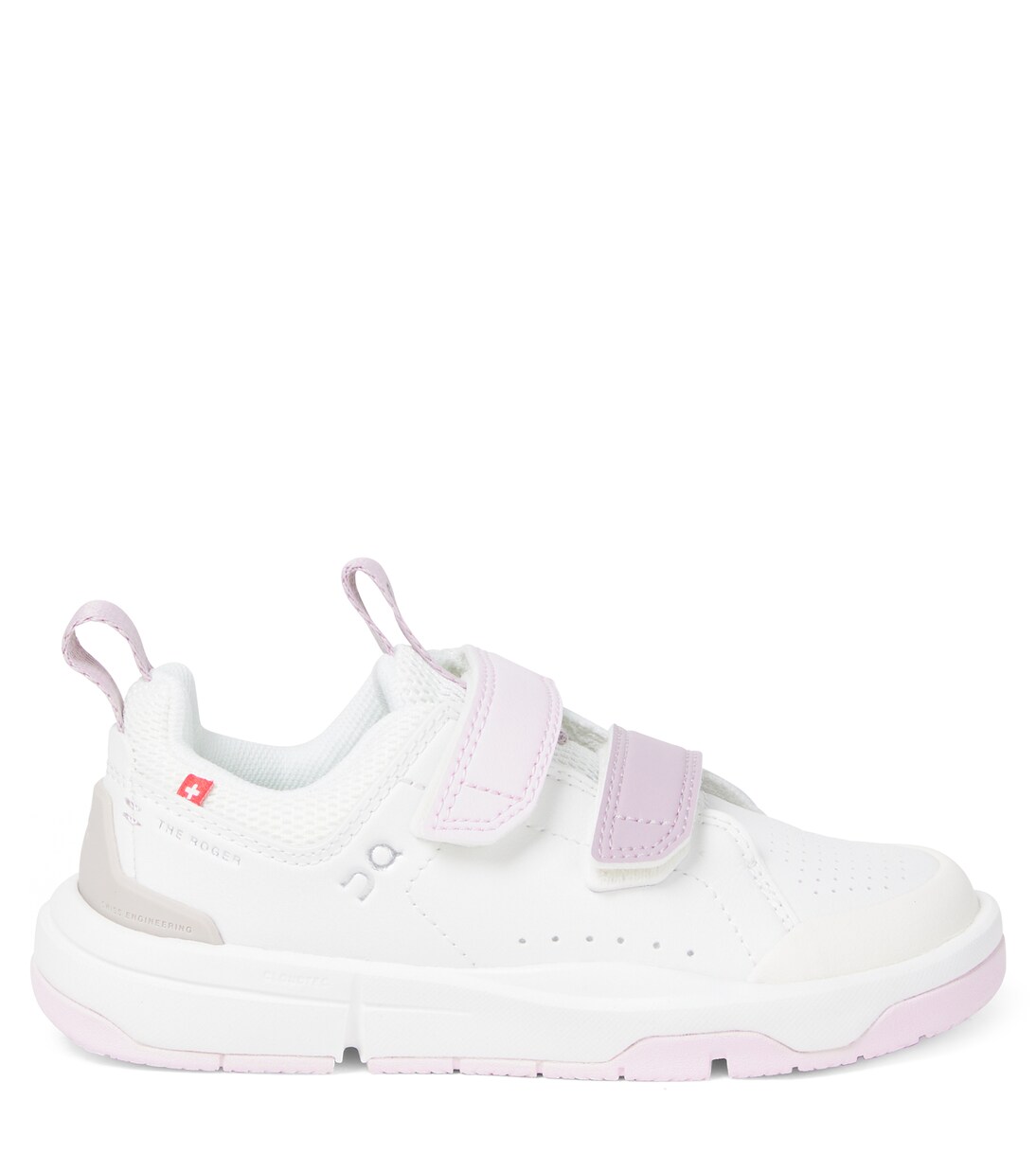 Roger sneakers | On Kids