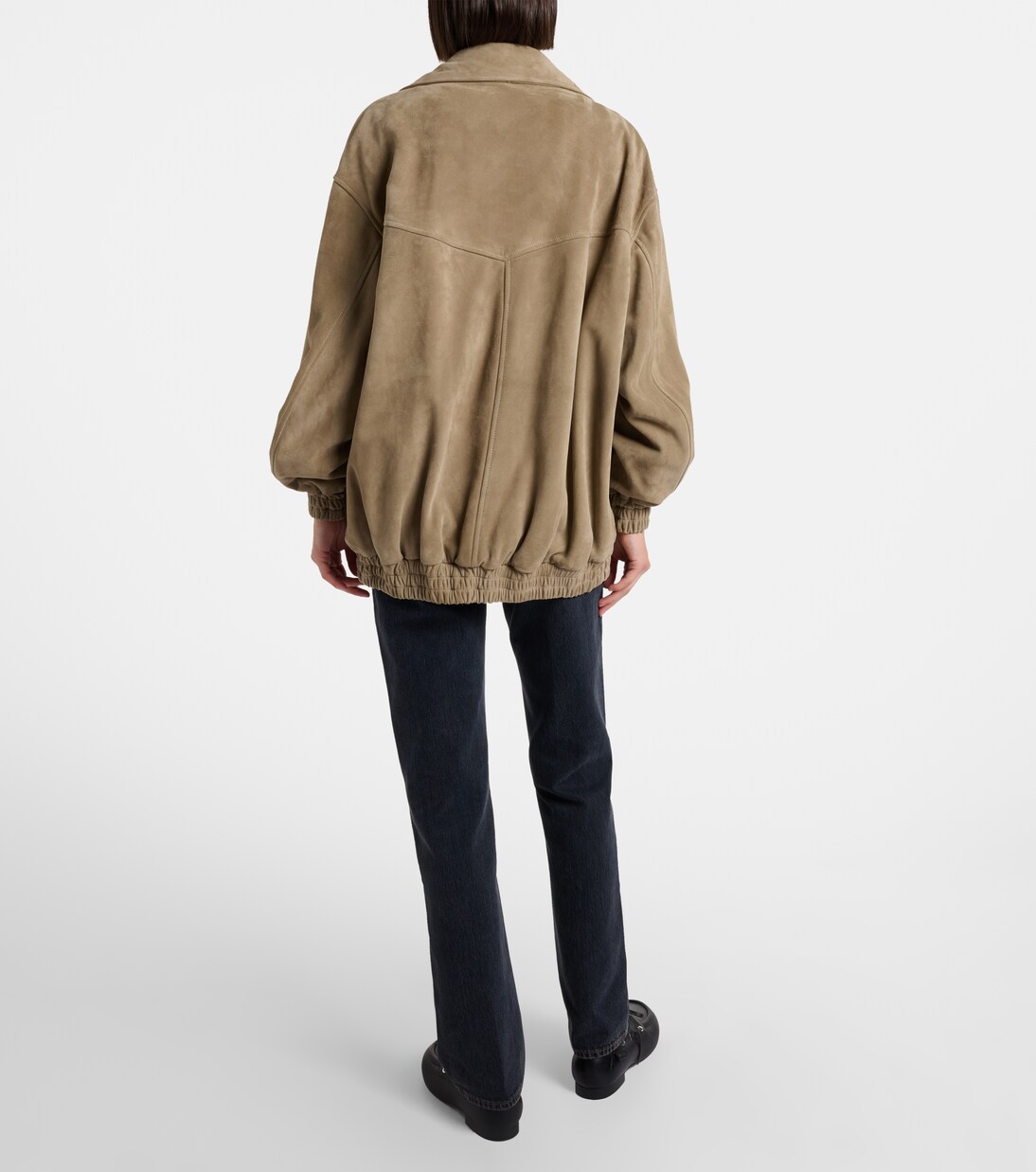 Jean droit Calie | 7 For All Mankind