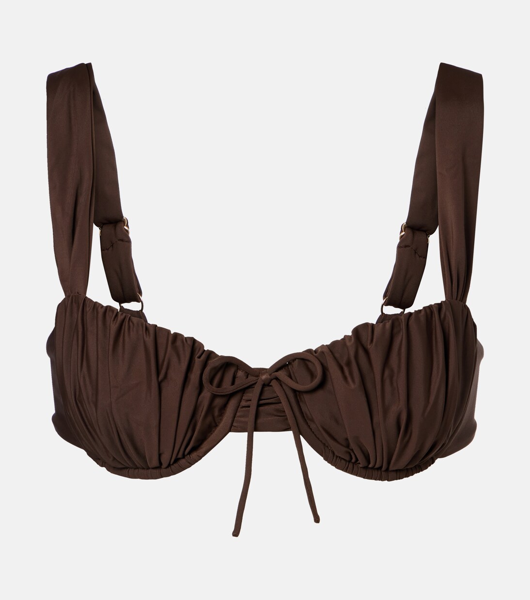 Bikini-Oberteil Dinard | Faithfull