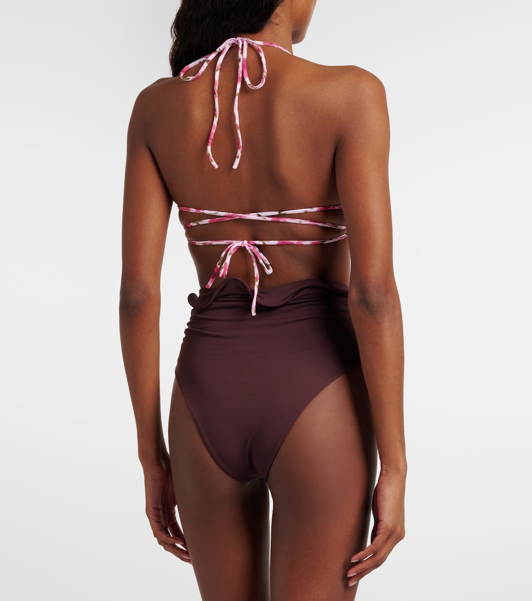 Bas de bikini | Magda Butrym