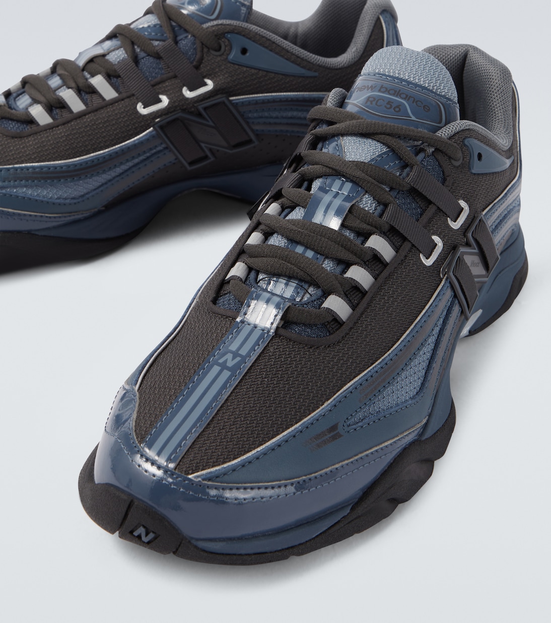 Zapatillas RC56 | New Balance