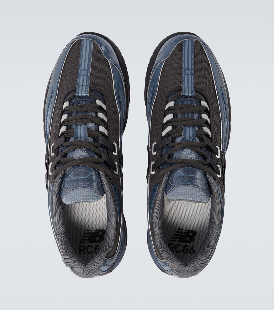 Zapatillas RC56 | New Balance