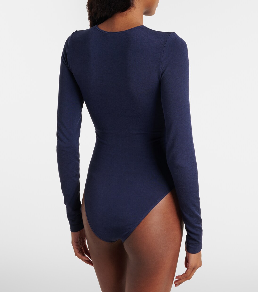 Berlin bodysuit | Wolford