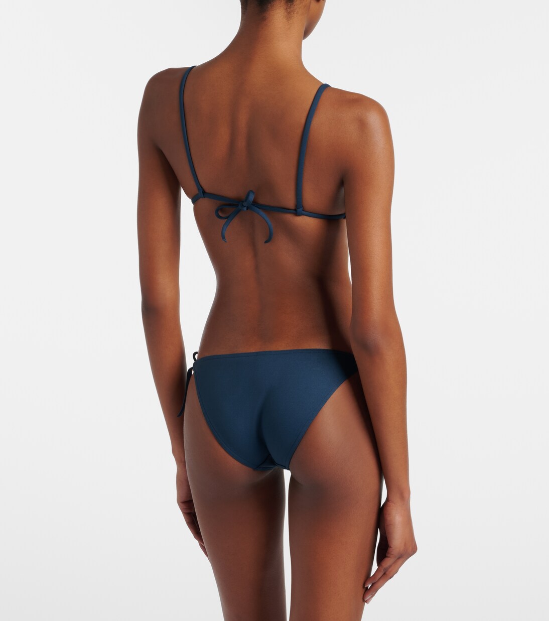 Malou bikini bottoms | Eres