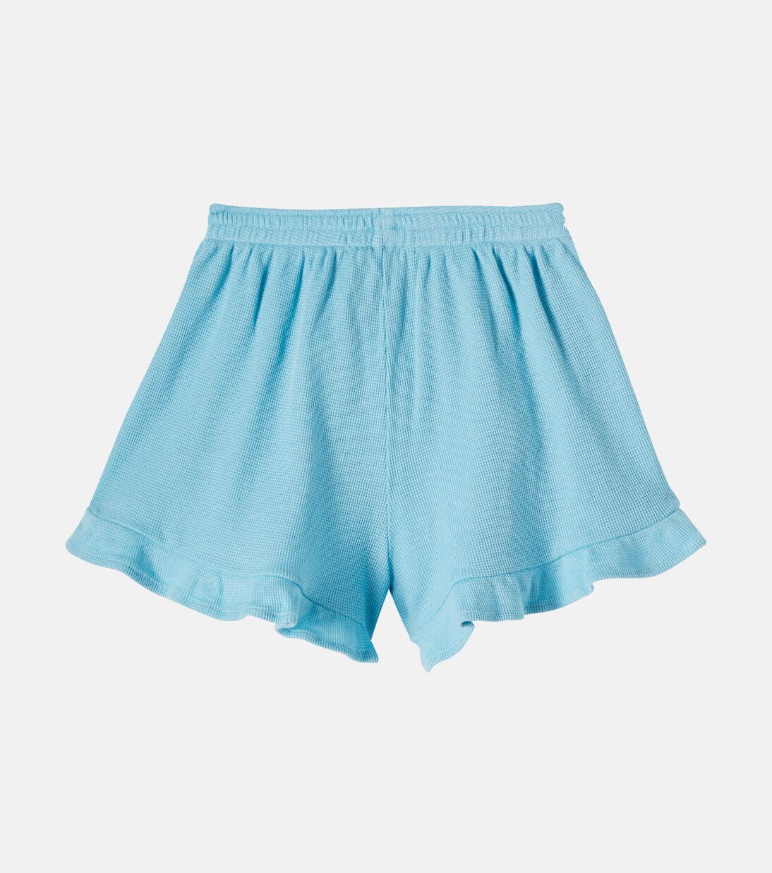 Shorts aus Baumwolle | Bobo Choses