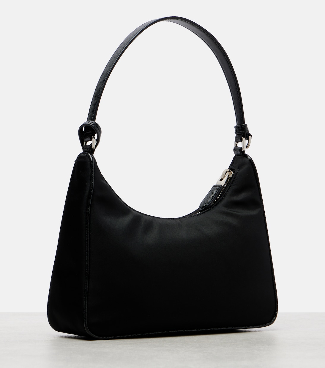 Prada Re-Edition 2005 Re-Nylon shoulder bag | Prada