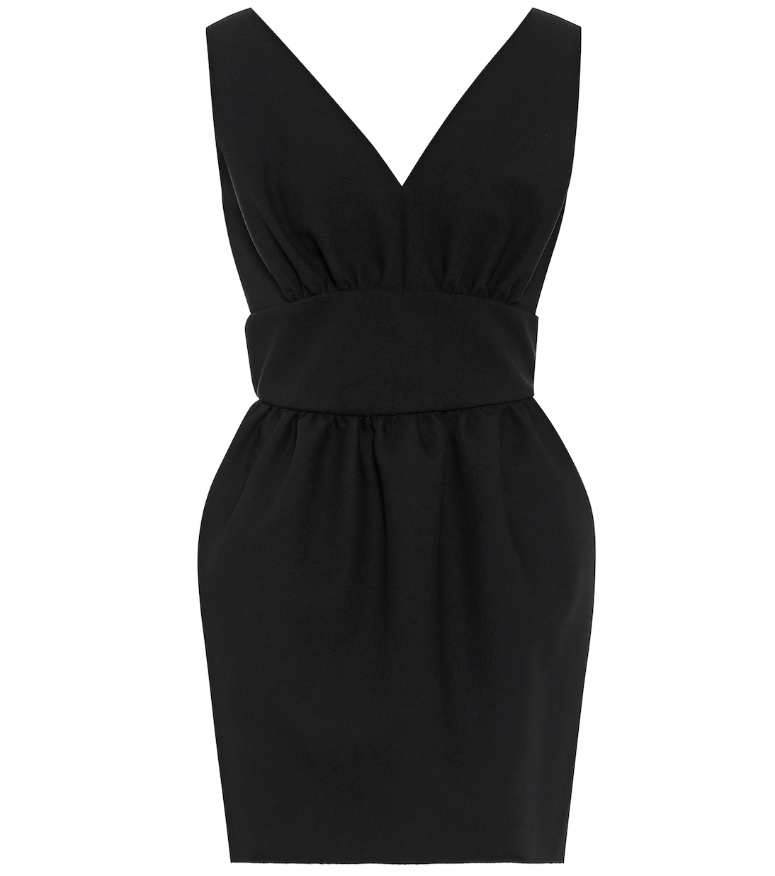 Cady minidress | MSGM