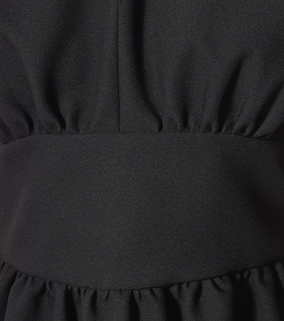 Cady minidress | MSGM