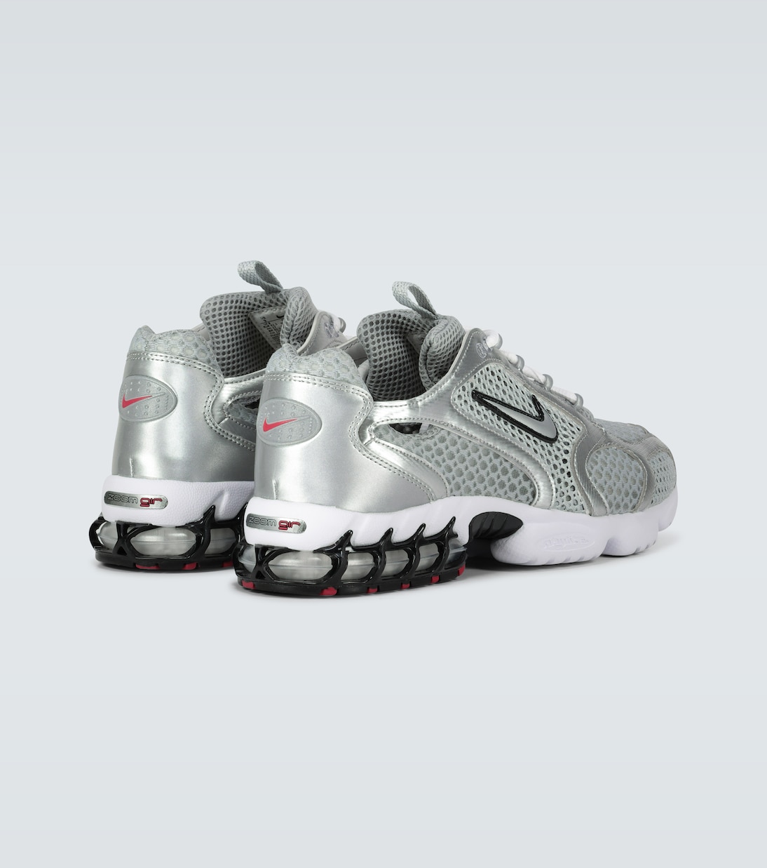 Air Zoom Spiridon Cage 2 sneakers | Nike