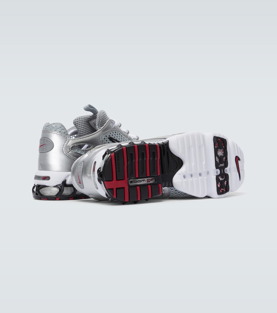 Air Zoom Spiridon Cage 2 sneakers | Nike