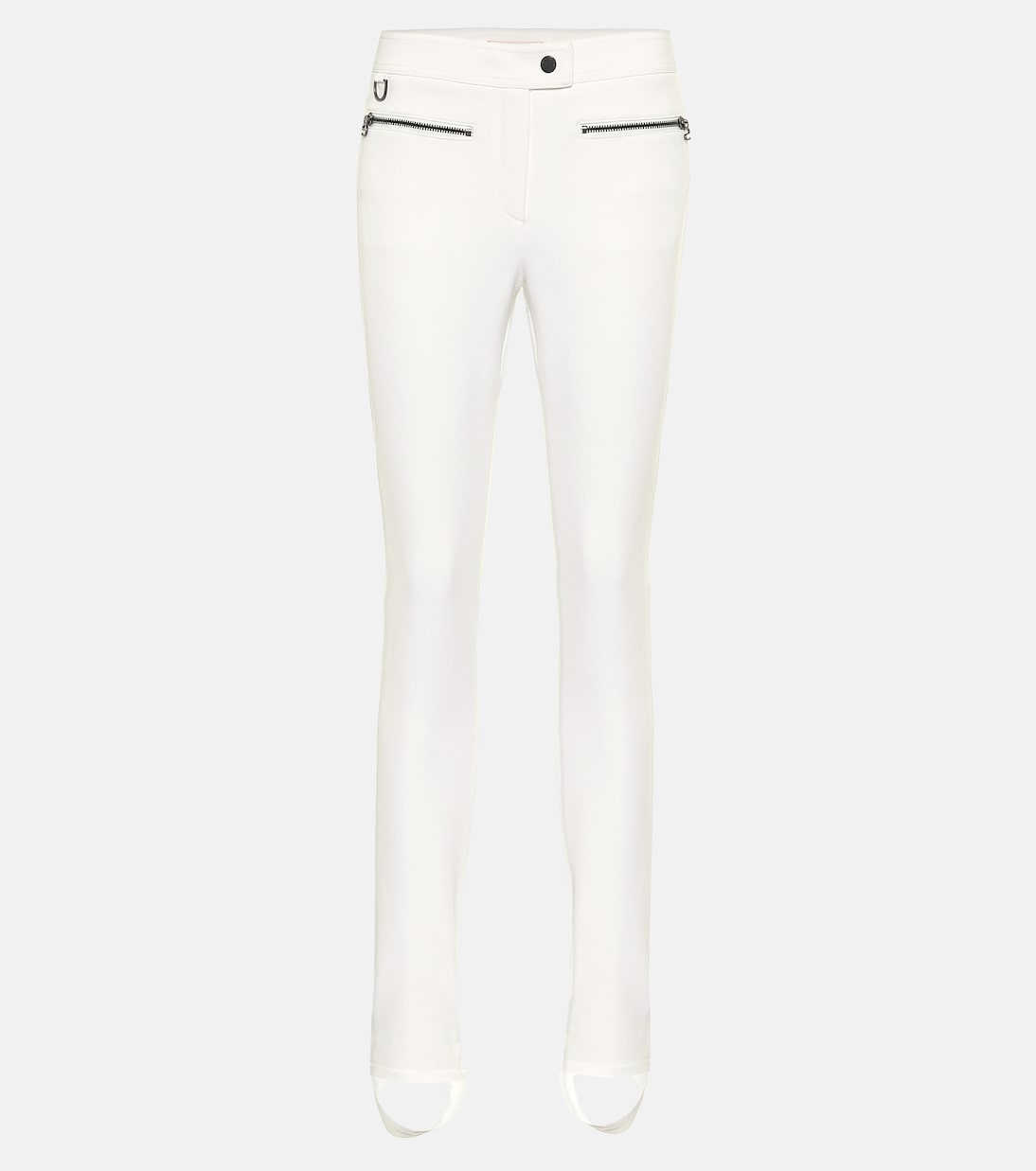 Legging de ski fuseau Jes | Erin Snow