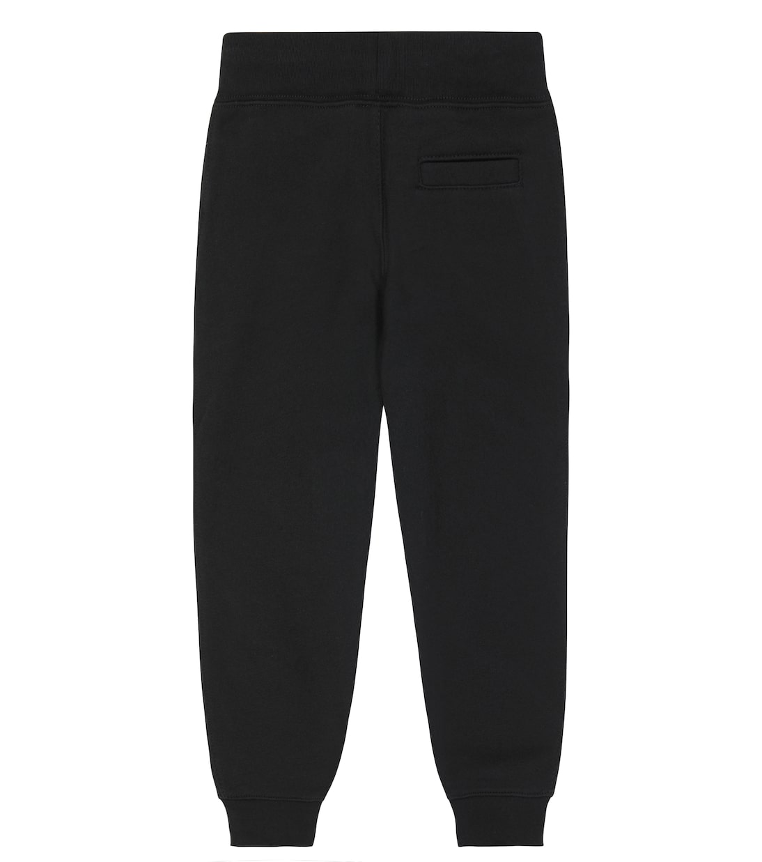 Pantalon de survêtement en coton mélangé | Polo Ralph Lauren Kids