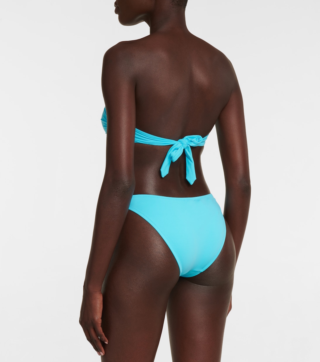 Martinique bikini bottoms | Melissa Odabash