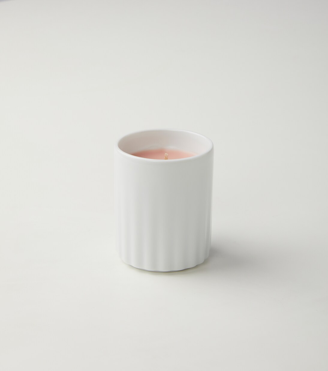 Duftkerze The Lady Small | Ginori 1735