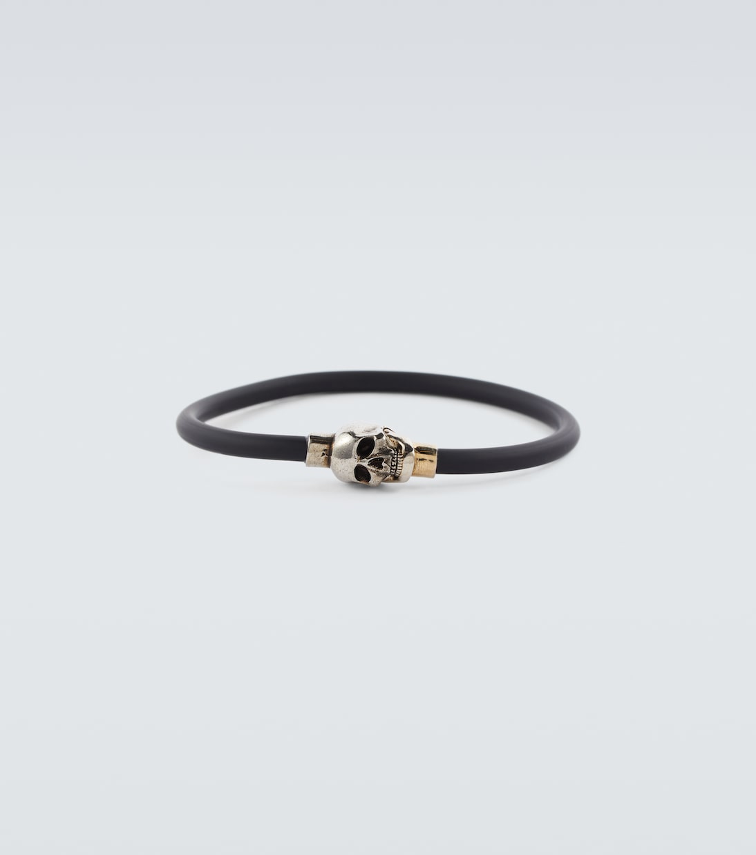 Bracciale Skull | McQueen