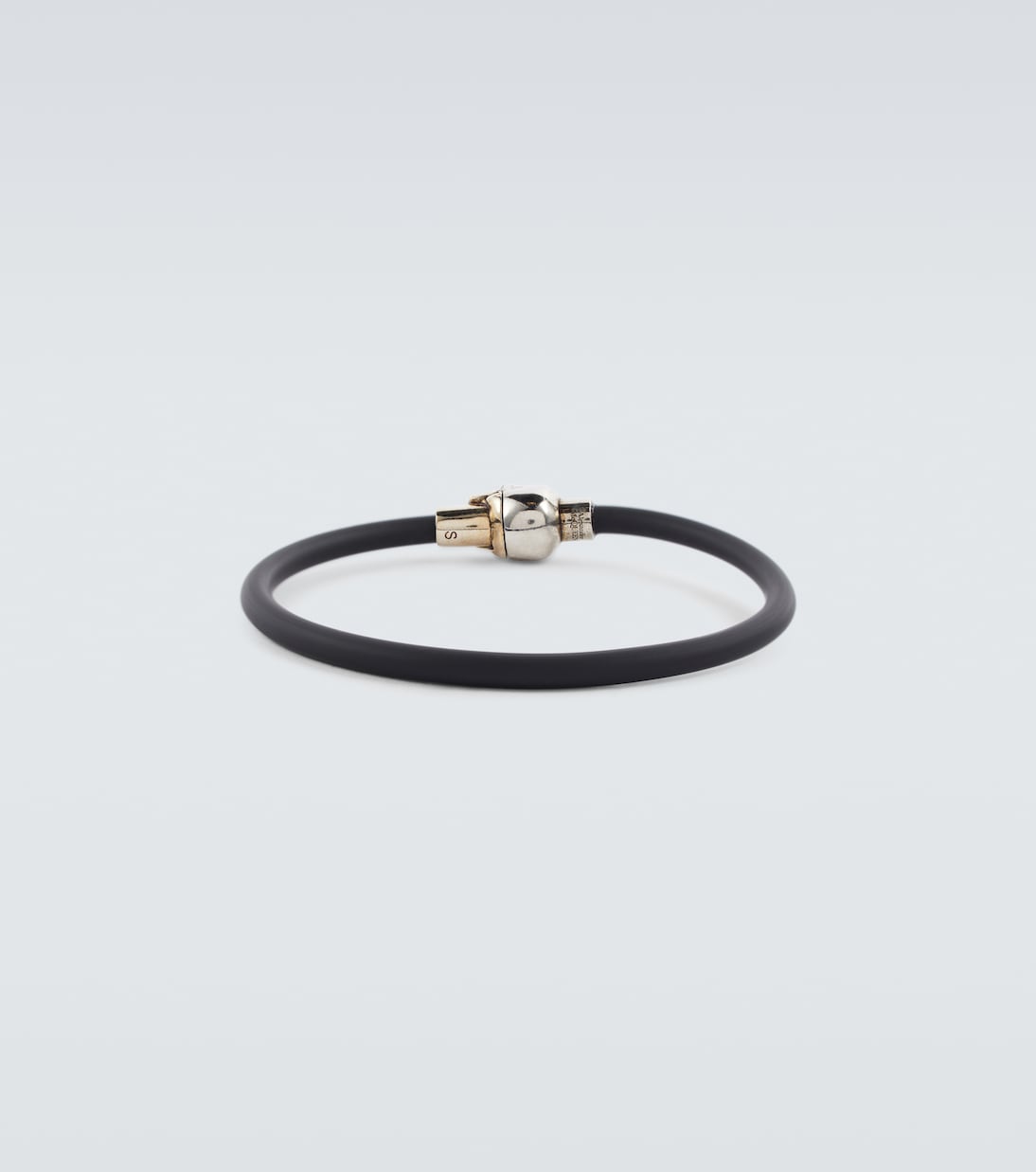 Bracciale Skull | McQueen