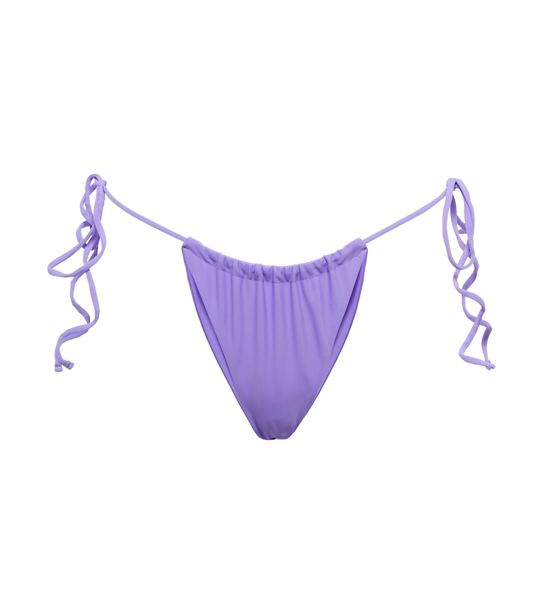 Slip bikini Lana | Jade Swim