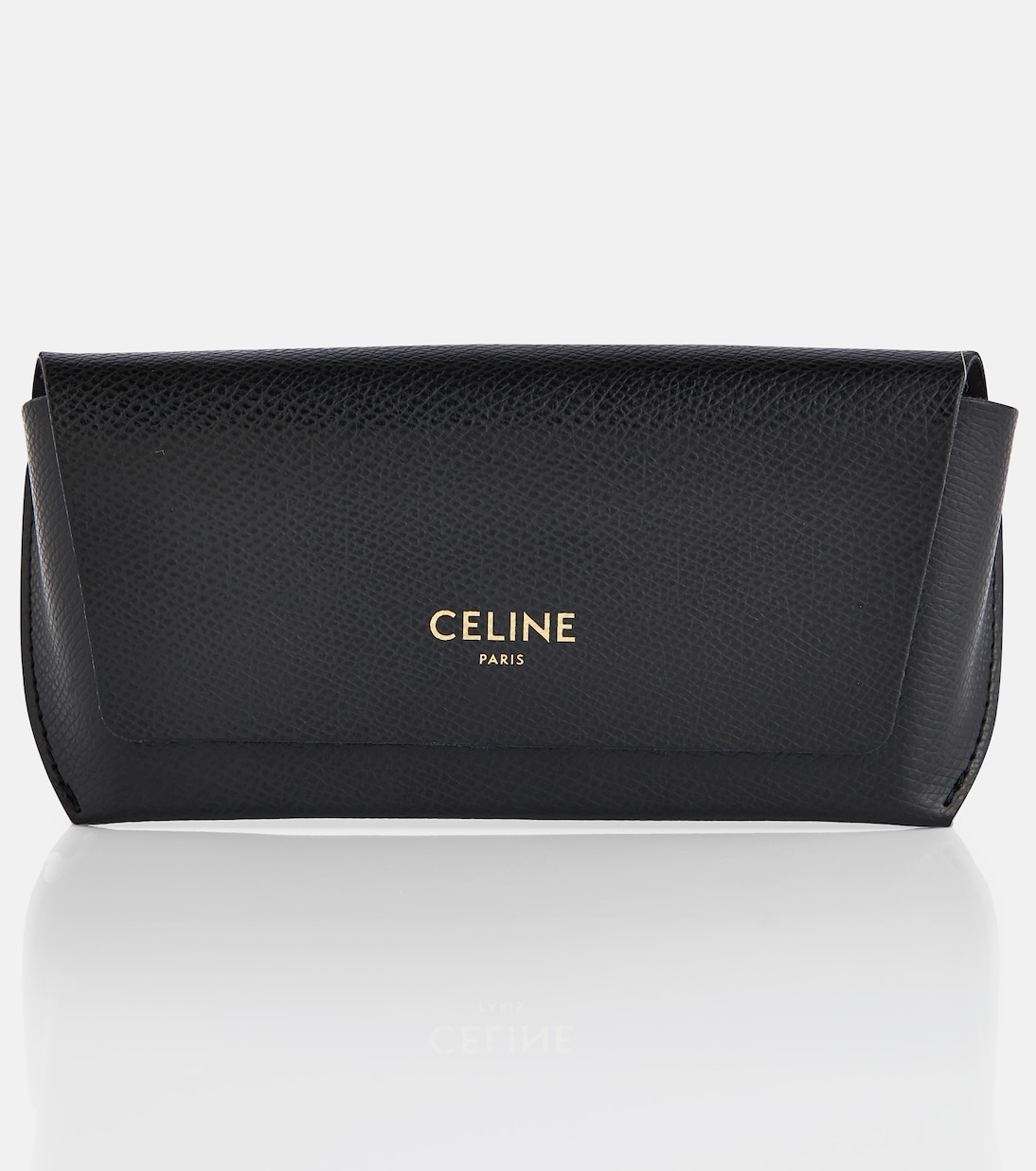 Occhiali da sole CELINE con montatura a gatto per uno stile giovane e audace