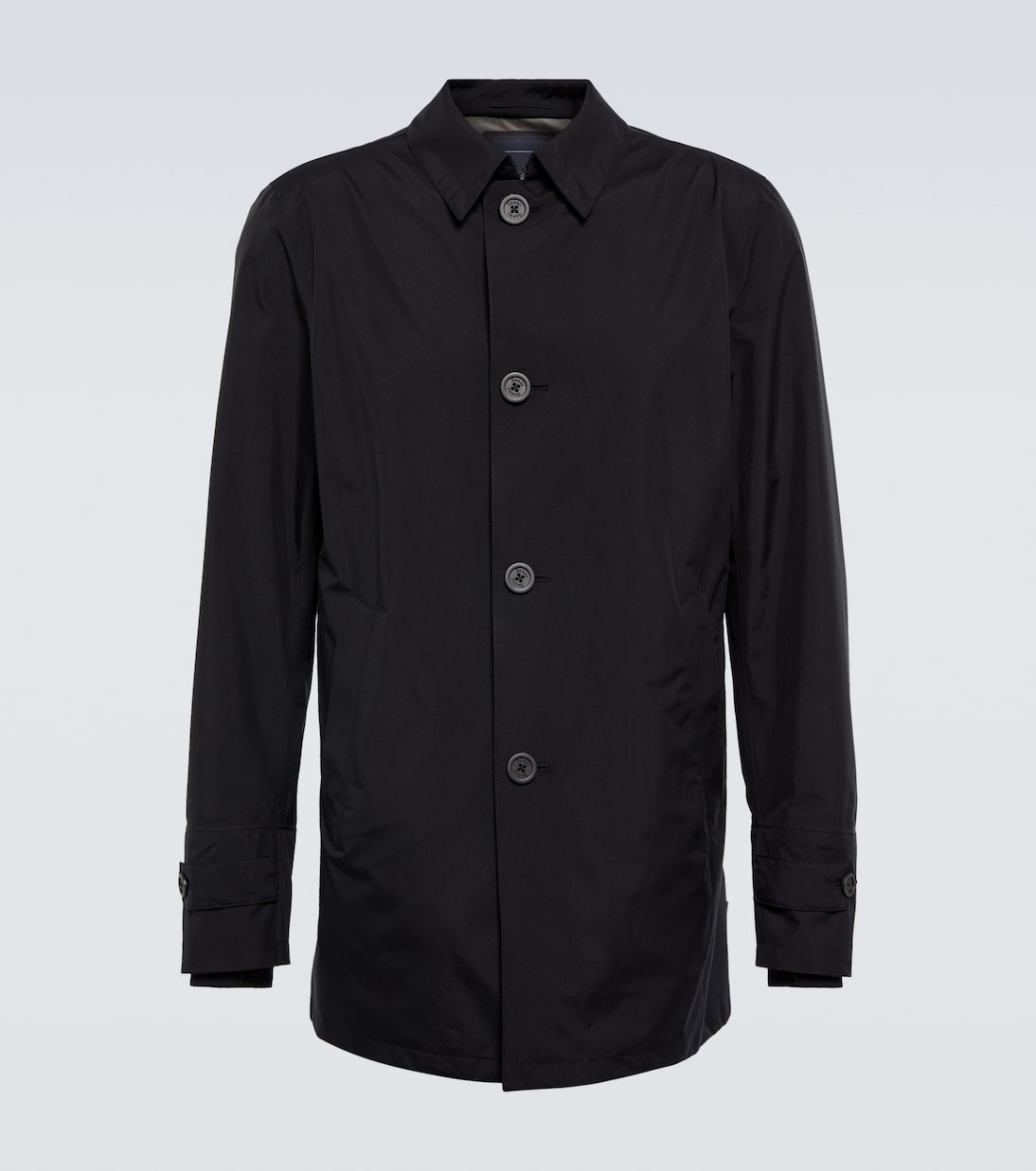 Chaqueta técnica | Herno