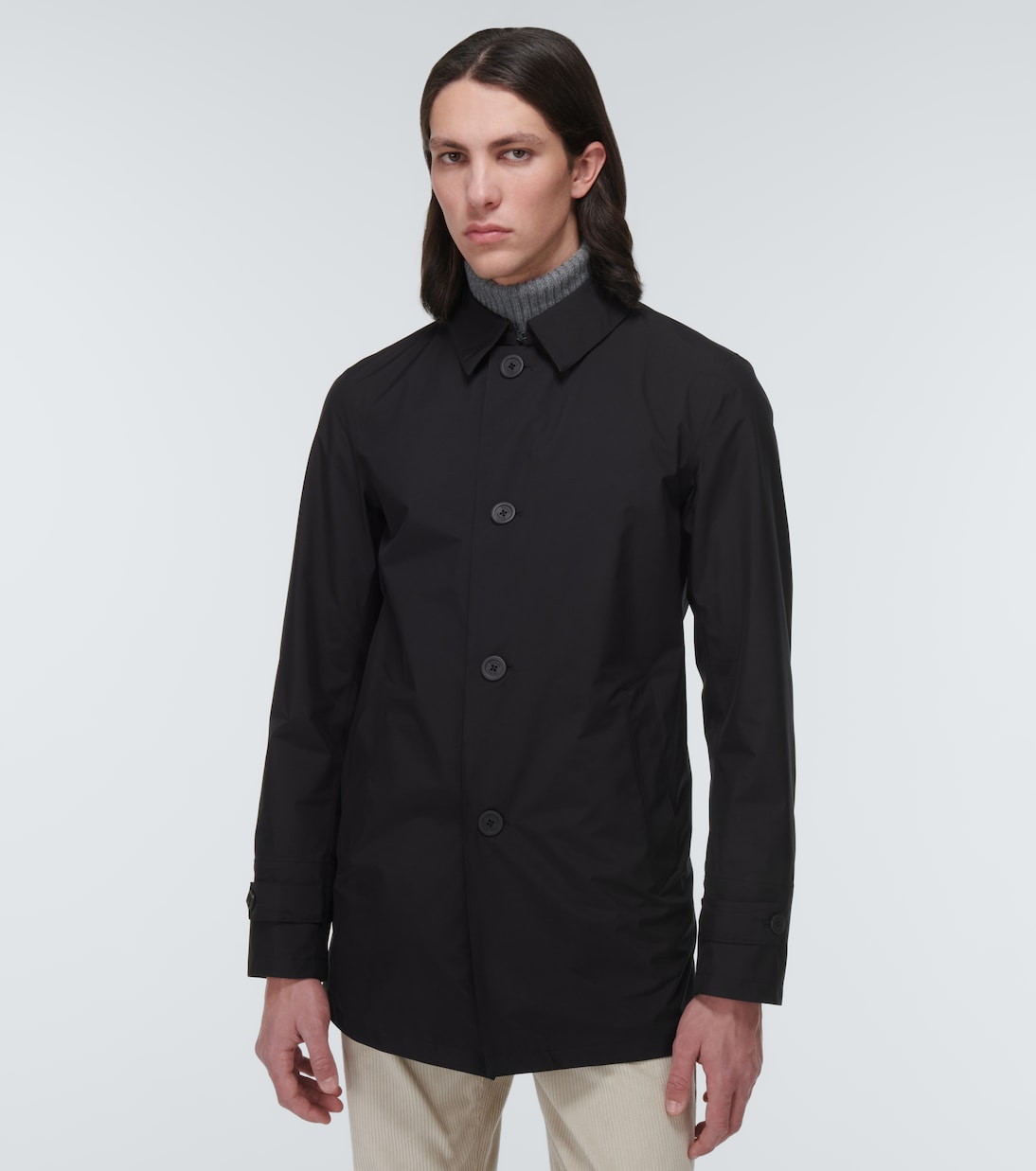 Chaqueta técnica | Herno