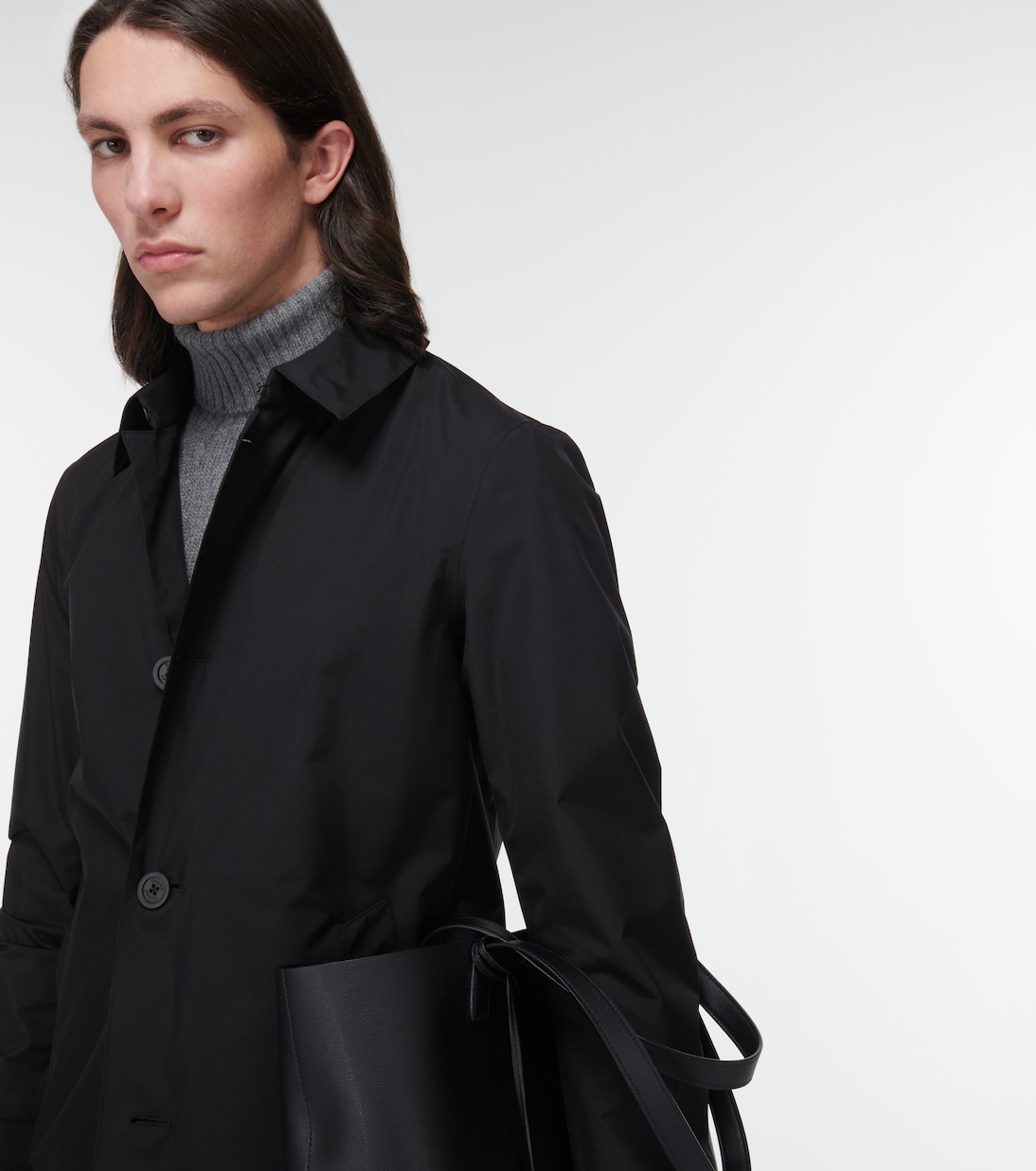 Chaqueta técnica | Herno