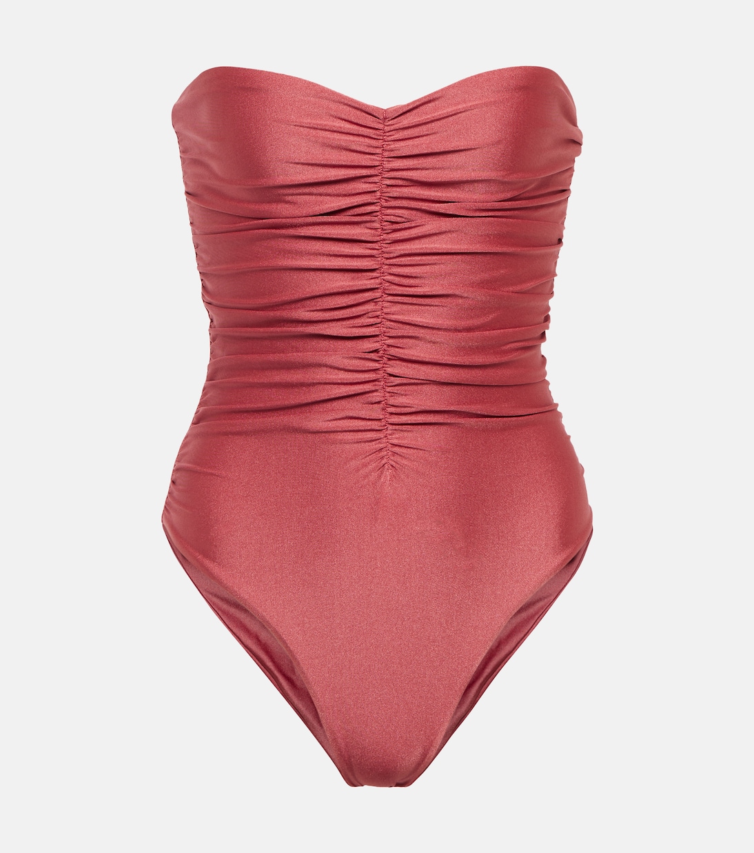 Costume intero Incline | Jade Swim