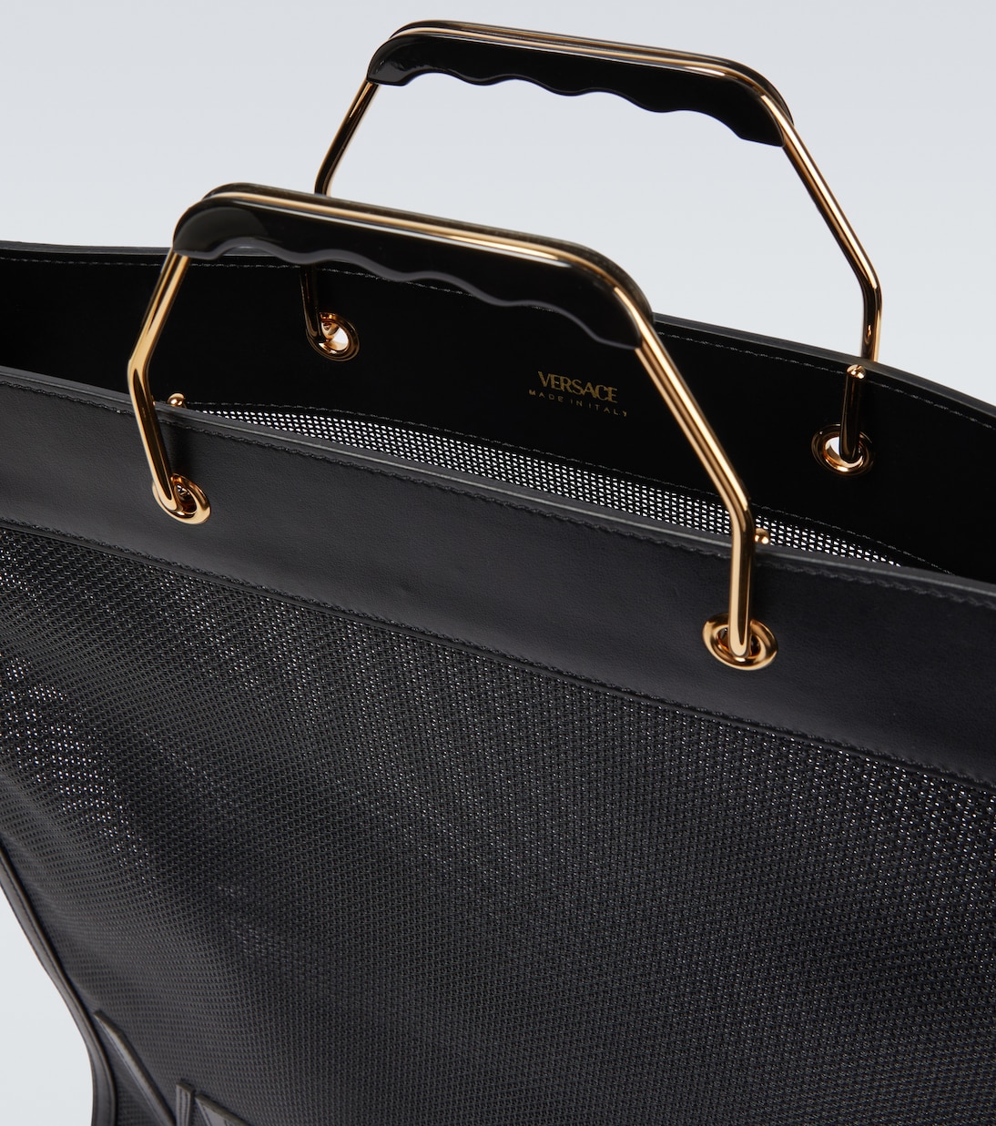 Cabas | Versace