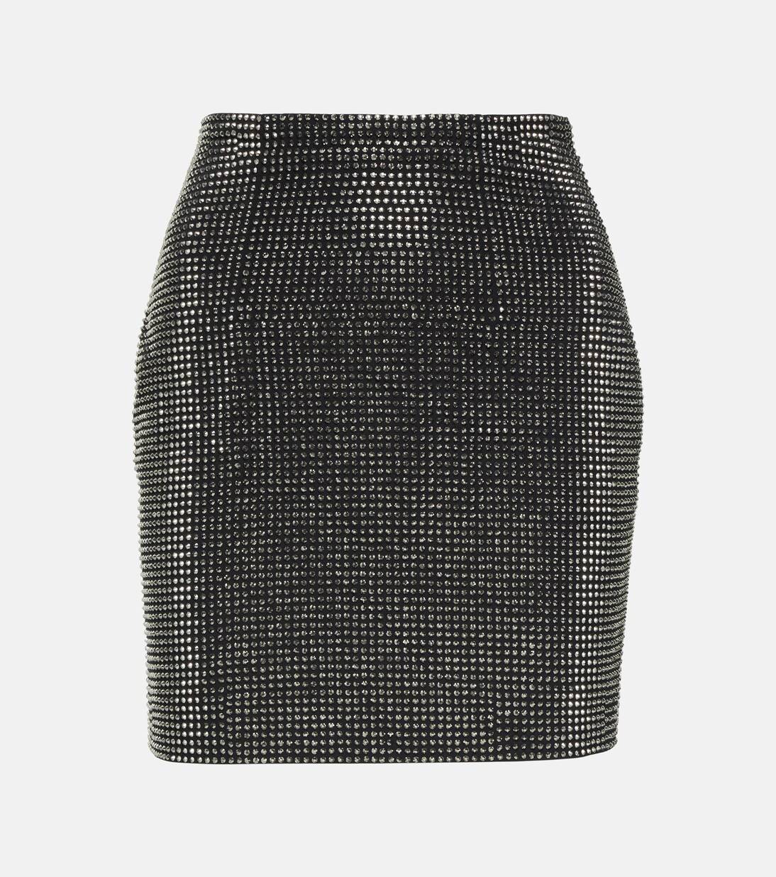 Minifalda adornada | Roland Mouret