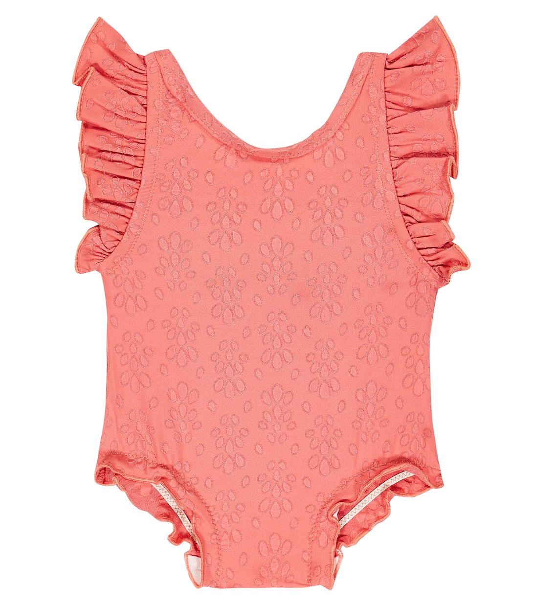 Bébé – Maillot de bain | Tartine et Chocolat