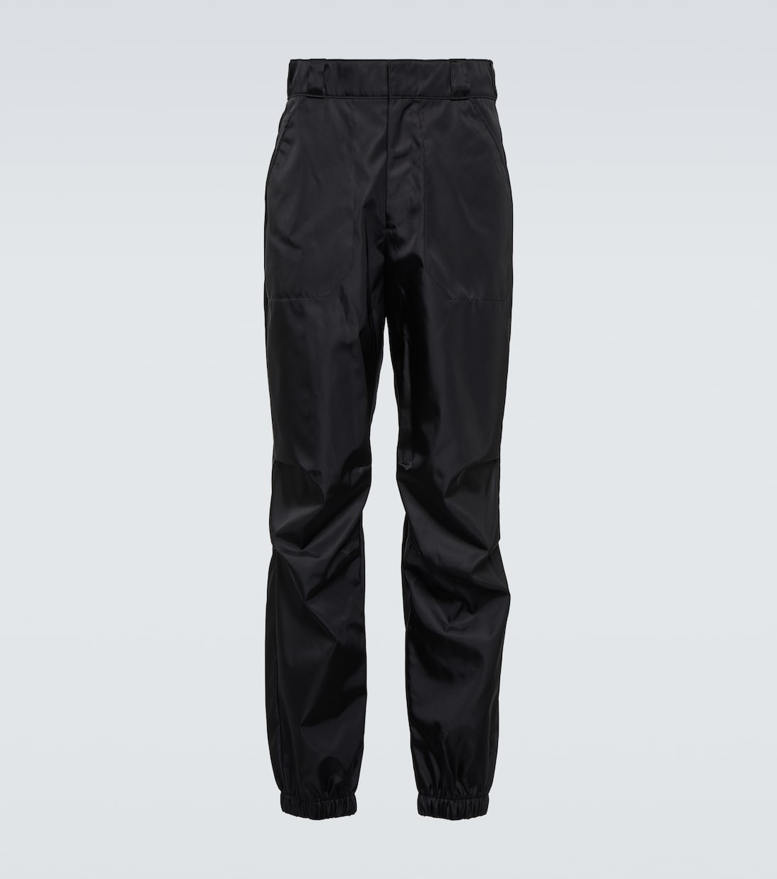 Hose aus Re-Nylon | Prada