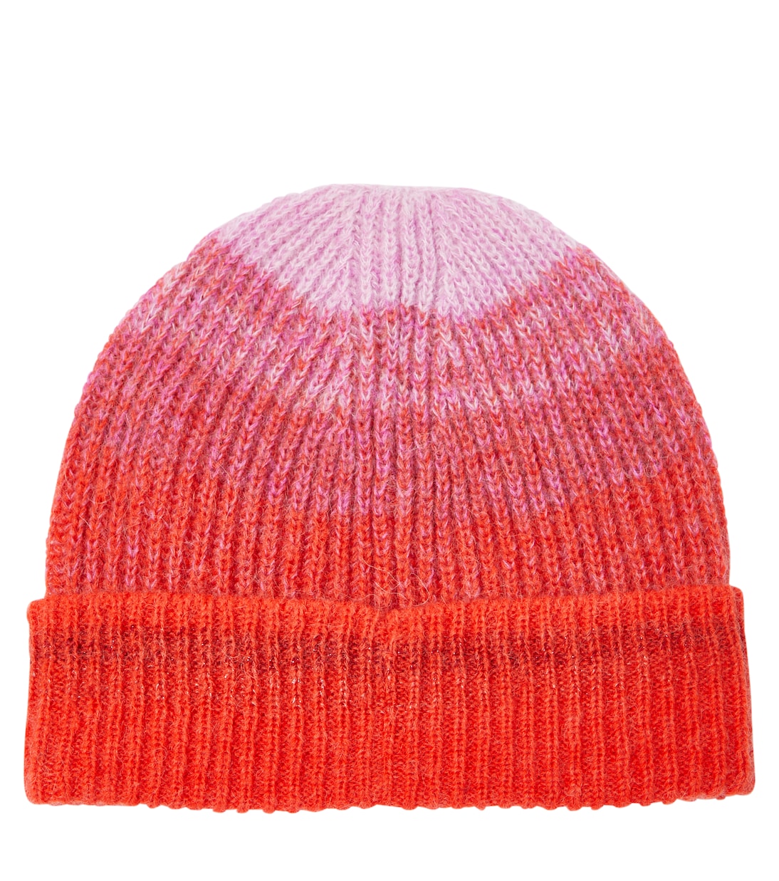 Berretto in maglia a coste | Scotch & Soda Kids