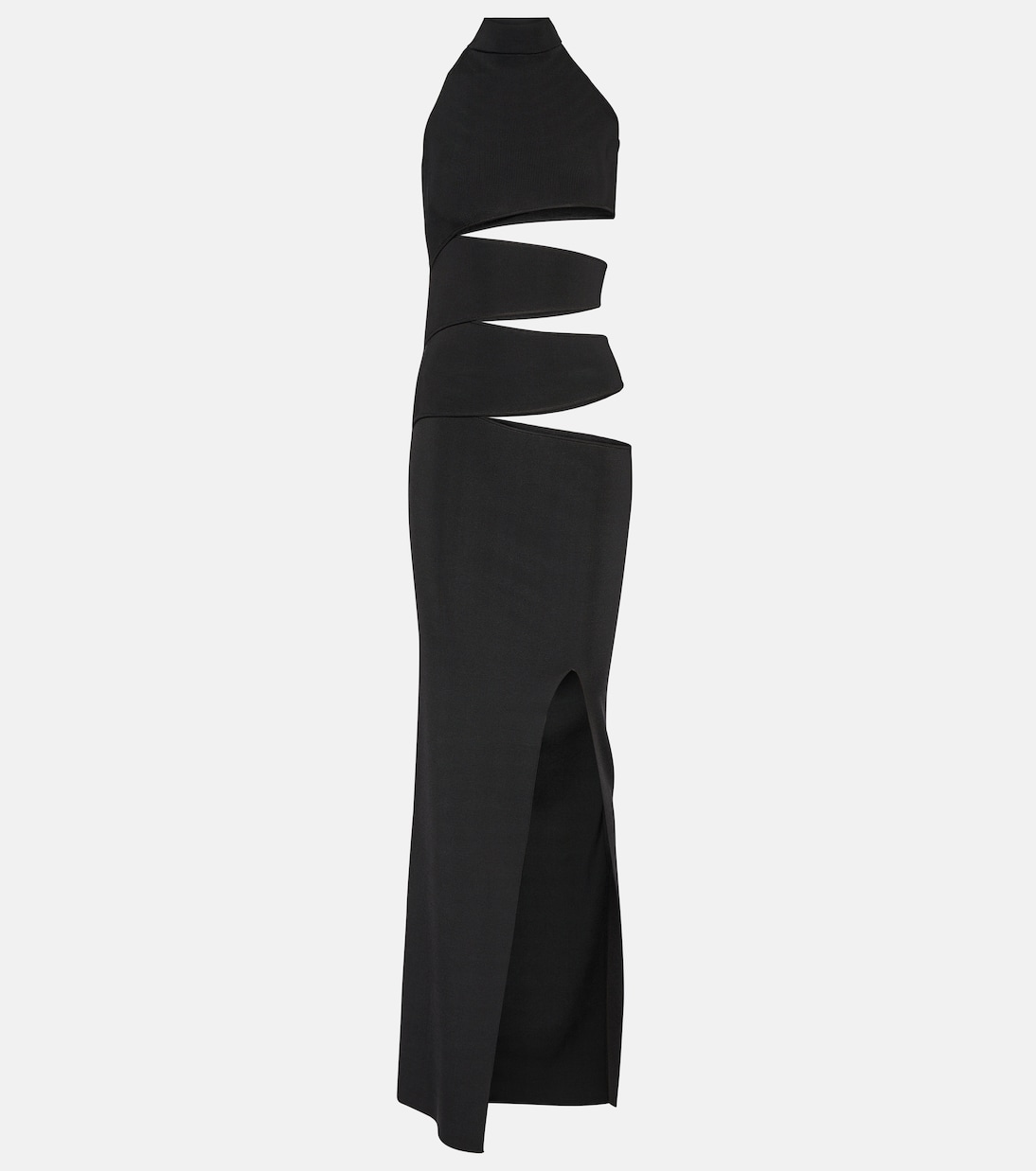 Robe longue Dione | Aya Muse