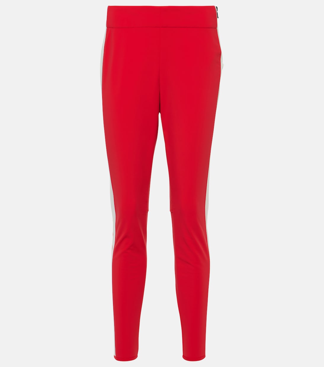 Pantaloni da sci Roma | Bogner